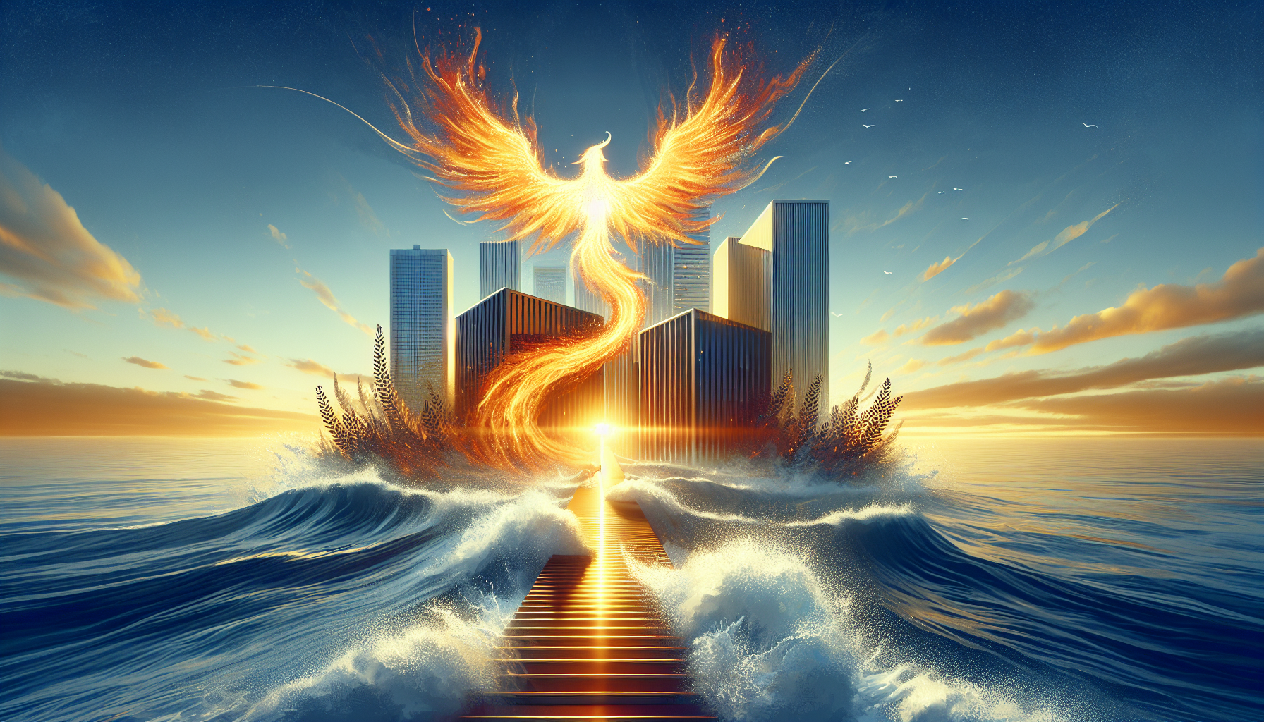 나이키의 감성 리더십 귀환, 엘리엇 힐 CEO가 불러올 브랜드 재도약